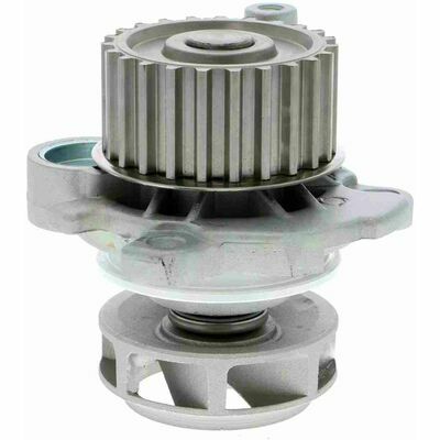 Original calidad de VAICO