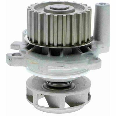 Original calidad de VAICO