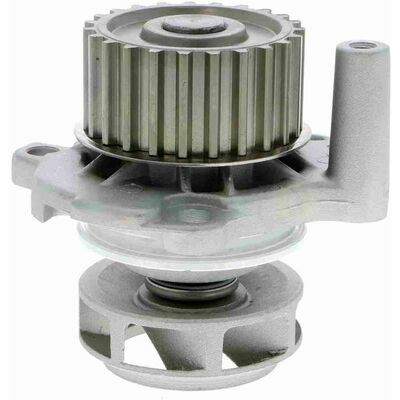 Original calidad de VAICO