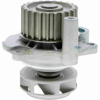 Original calidad de VAICO