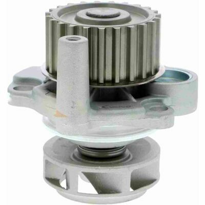 Original calidad de VAICO