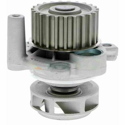 Original calidad de VAICO