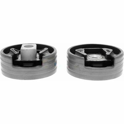 Green Mobility Parts