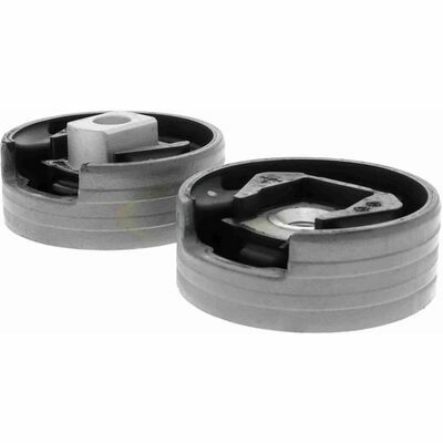 Green Mobility Parts
