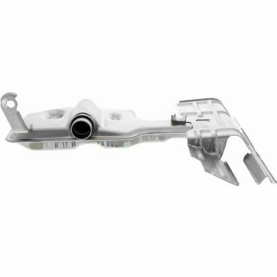 Original VAICO kwaliteit