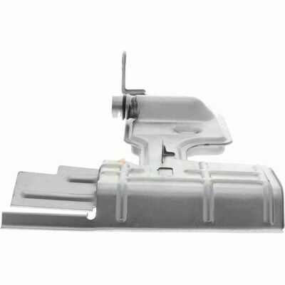 Original VAICO kwaliteit