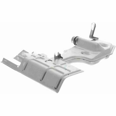 Original VAICO kwaliteit