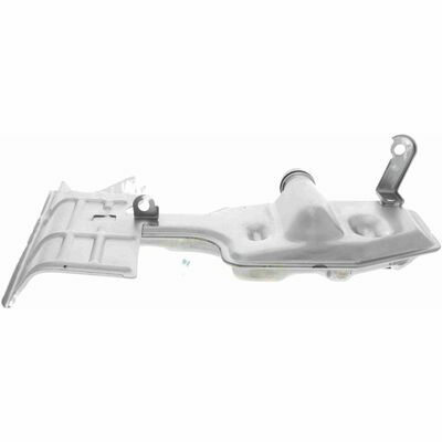 Original VAICO kwaliteit