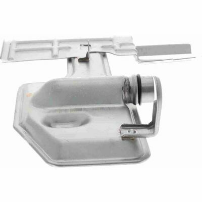 Original VAICO kwaliteit