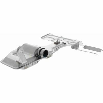 Original VAICO kwaliteit