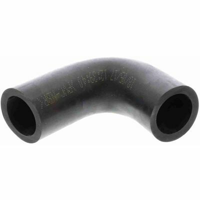 Original VAICO kwaliteit