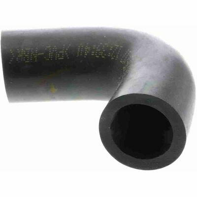 Original VAICO kwaliteit