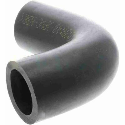 Original VAICO kwaliteit