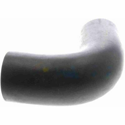 Original VAICO kwaliteit