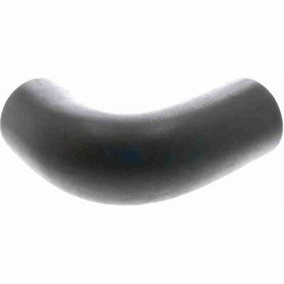 Original VAICO kwaliteit