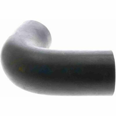 Original VAICO kwaliteit