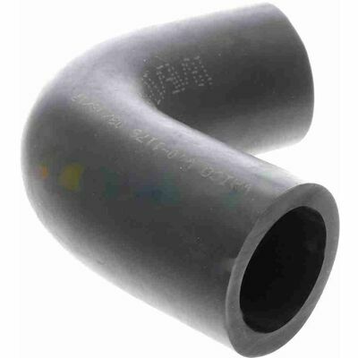 Original VAICO kwaliteit