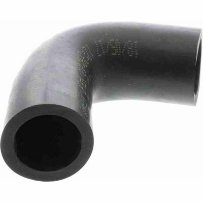 Original VAICO kwaliteit