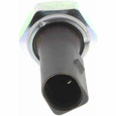 Green Mobility Parts