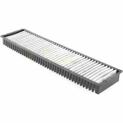 Qualité VEMO originale