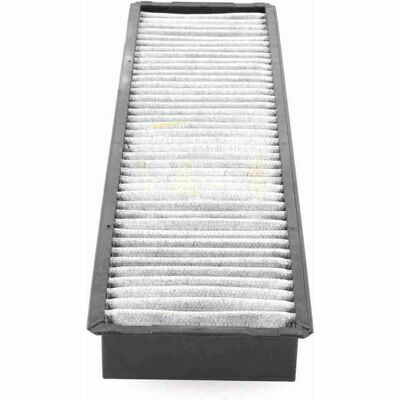 Qualité VEMO originale