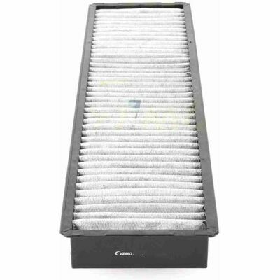 Qualité VEMO originale