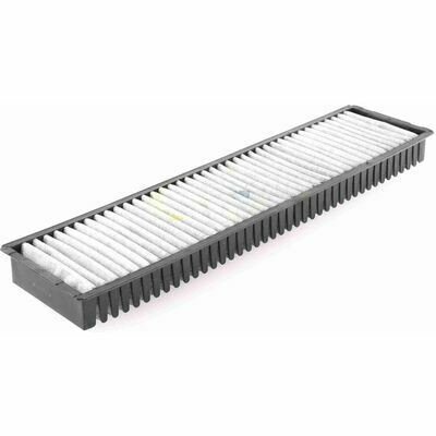 Qualité VEMO originale