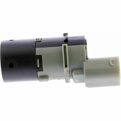 Original VEMO Qualität