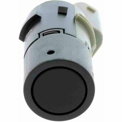 Original VEMO Qualität