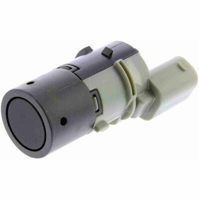 Original VEMO Qualität