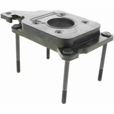 Original VAICO Qualität