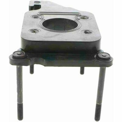 Original VAICO Qualität