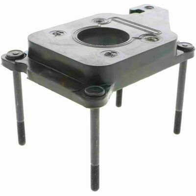 Original VAICO Qualität