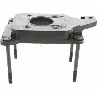 Original VAICO Qualität