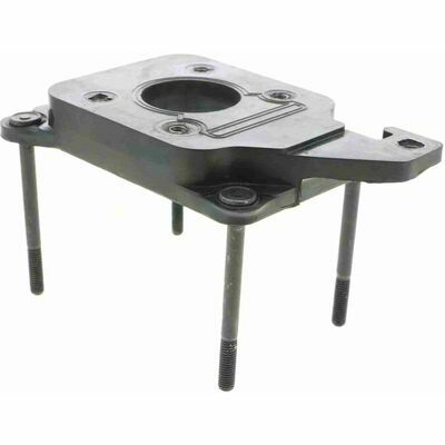 Original VAICO Qualität