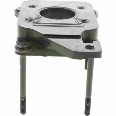 Original VAICO Qualität