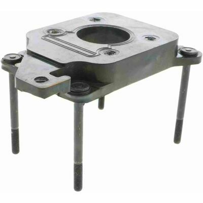 Original VAICO Qualität