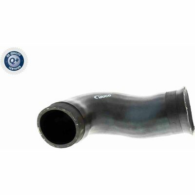 Qualità de VAICO originale