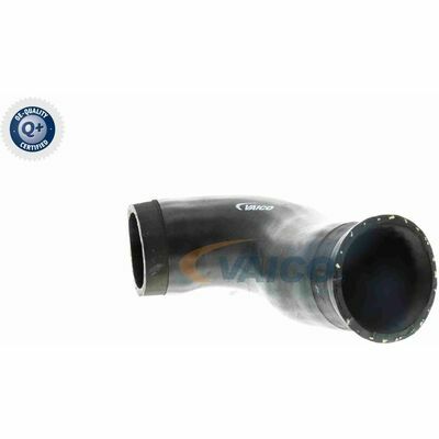 Qualità de VAICO originale