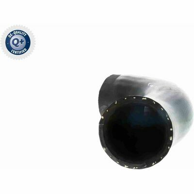 Qualità de VAICO originale