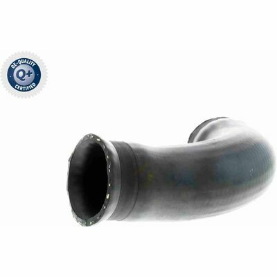 Qualità de VAICO originale