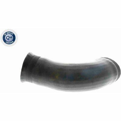 Qualità de VAICO originale