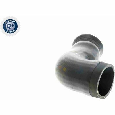 Qualità de VAICO originale