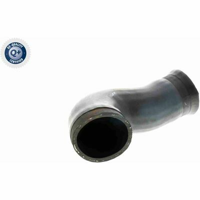 Qualità de VAICO originale