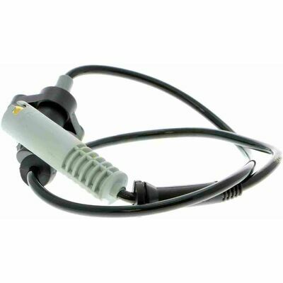 Original calidad de VEMO