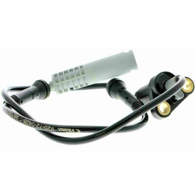 Original calidad de VEMO