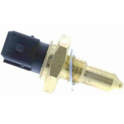 Green Mobility Parts