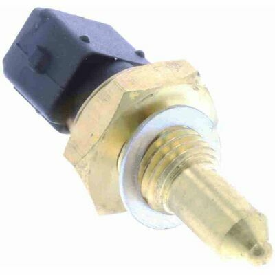 Green Mobility Parts