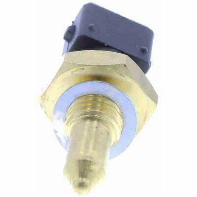 Green Mobility Parts