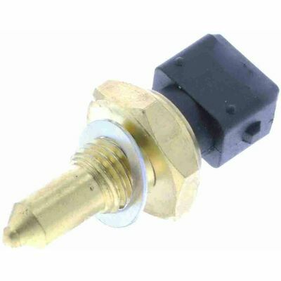 Green Mobility Parts